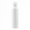 Botella Aluminio 650 cc. 