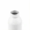 Botella Aluminio 650 cc. 