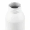 Botella Aluminio 650 cc. 
