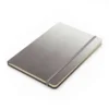 Cuaderno Balayage