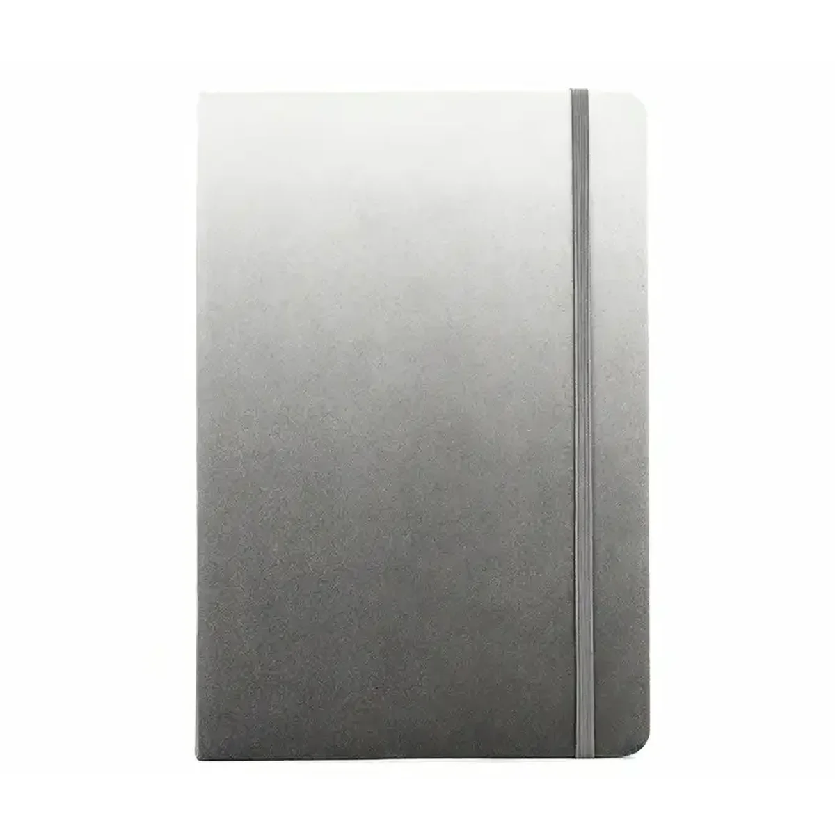 Cuaderno Balayage