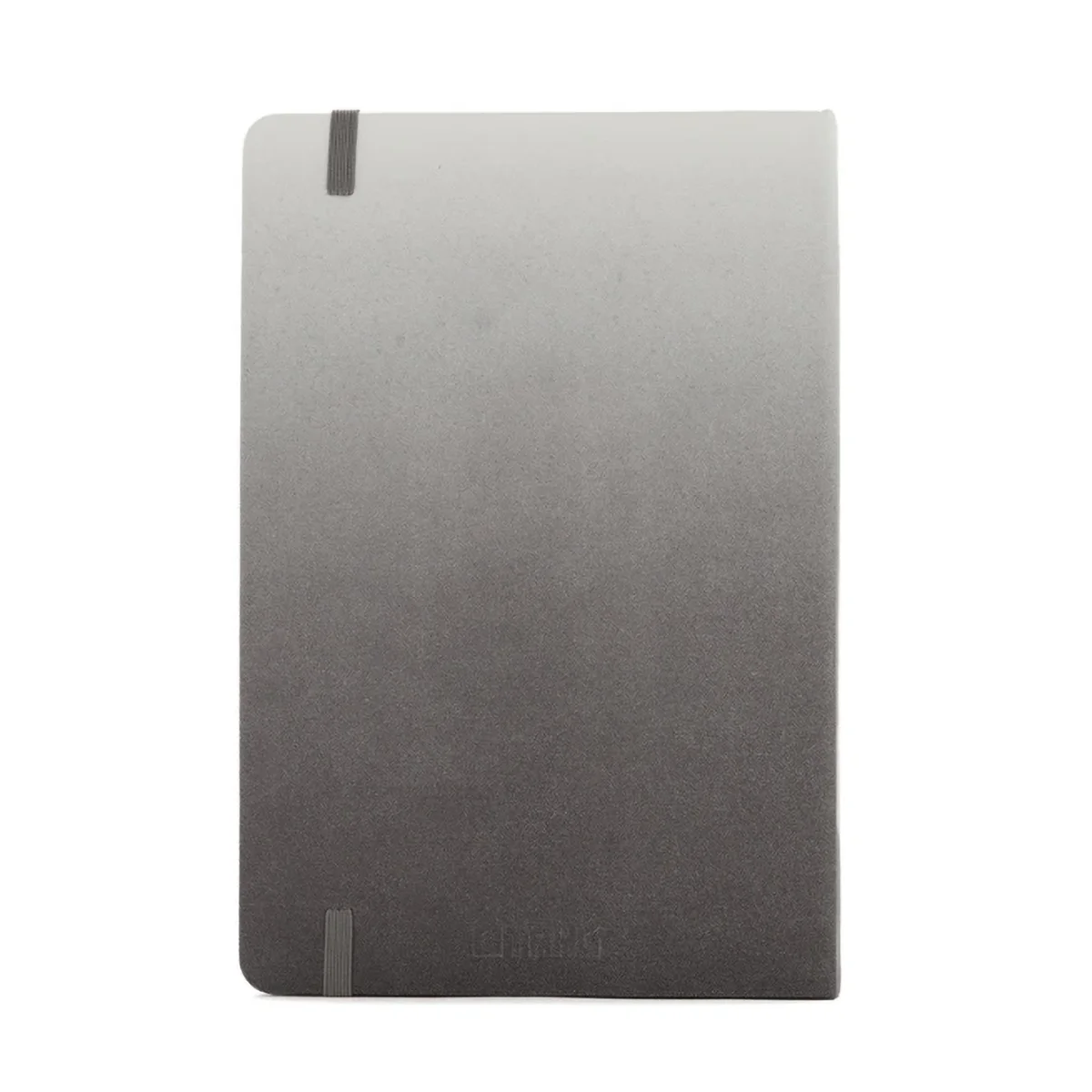 Cuaderno Balayage