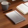 Cuaderno Balayage
