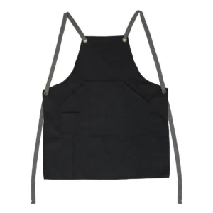 Pechera para Asado