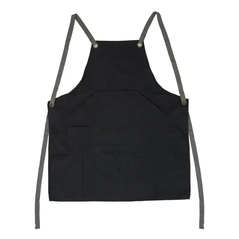 Pechera para Asado ZZ315