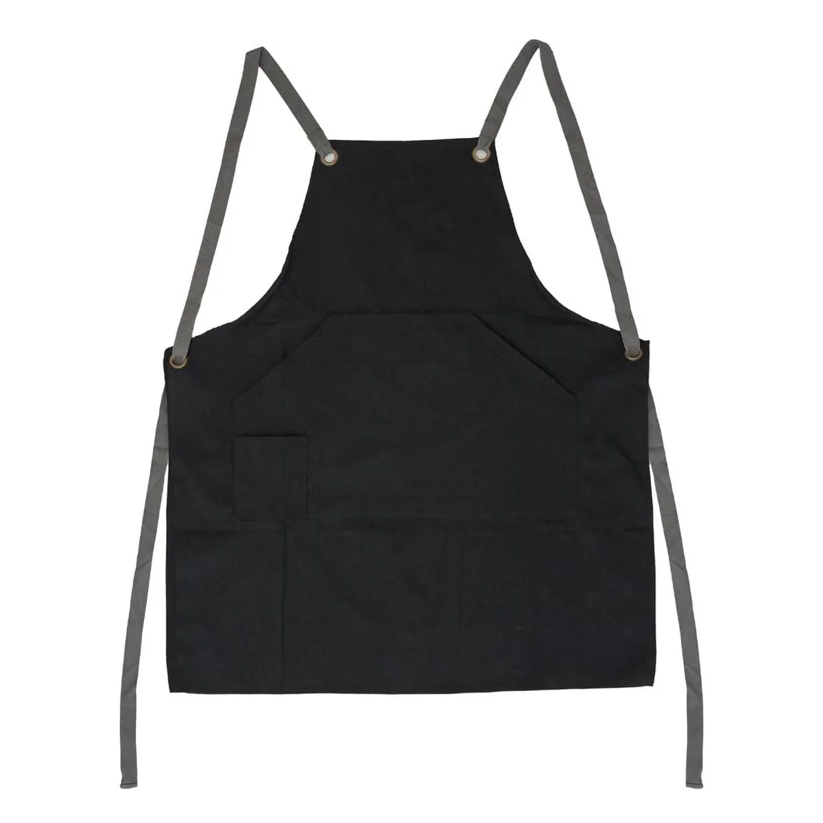 Pechera para Asado