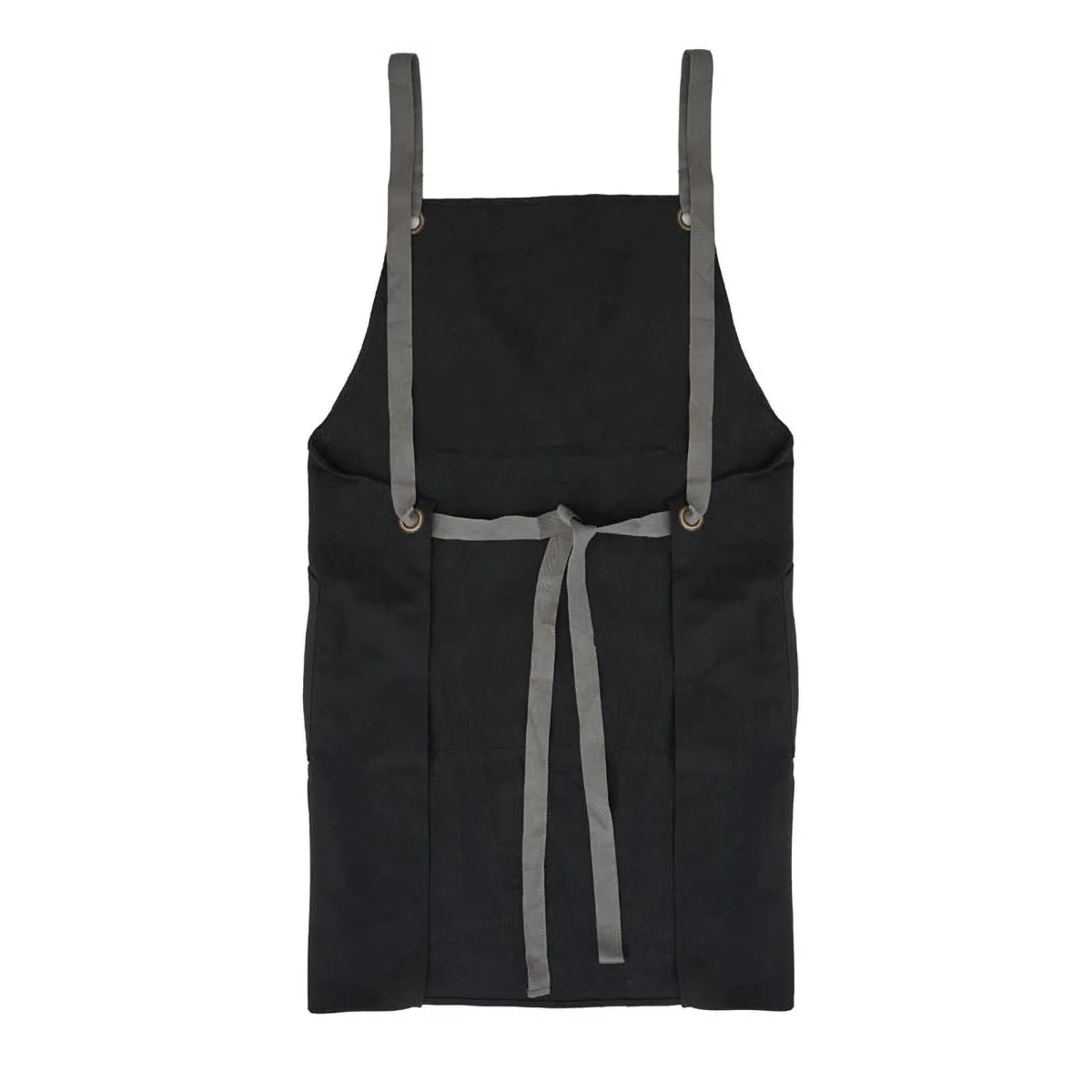 Pechera para Asado