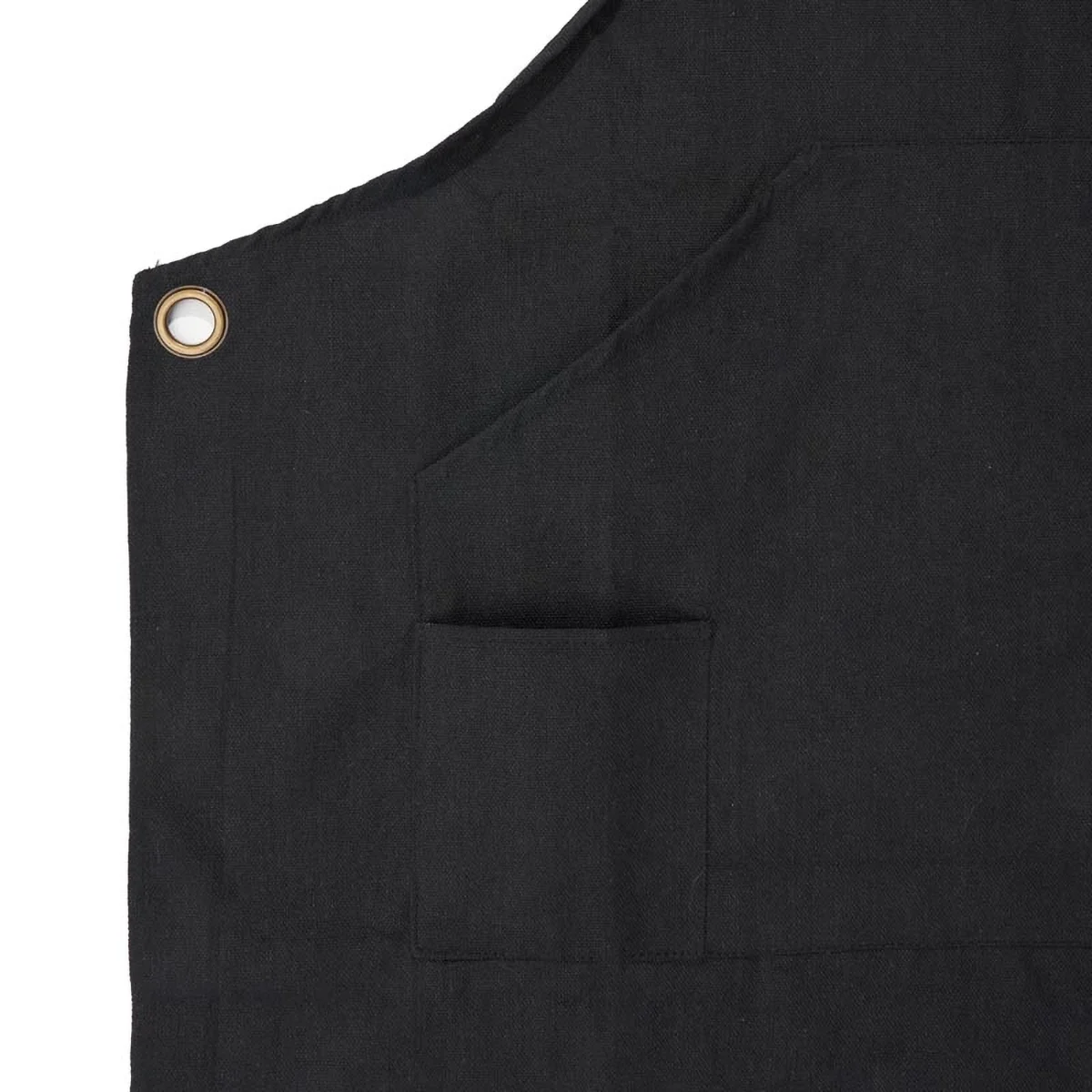 Pechera para Asado