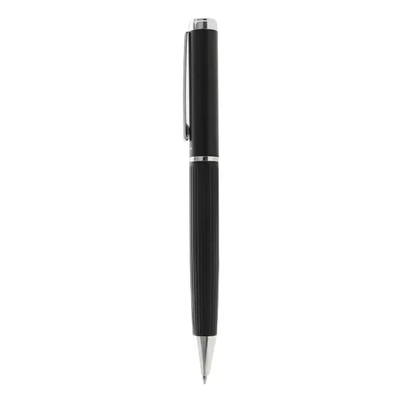 Bolígrafo Metálico ZZ353