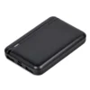 Power Bank 5000 mAh