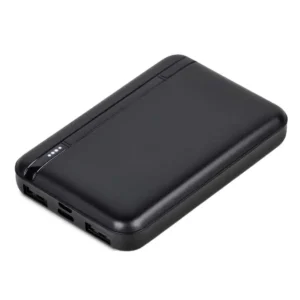 Power Bank 5000 mAh