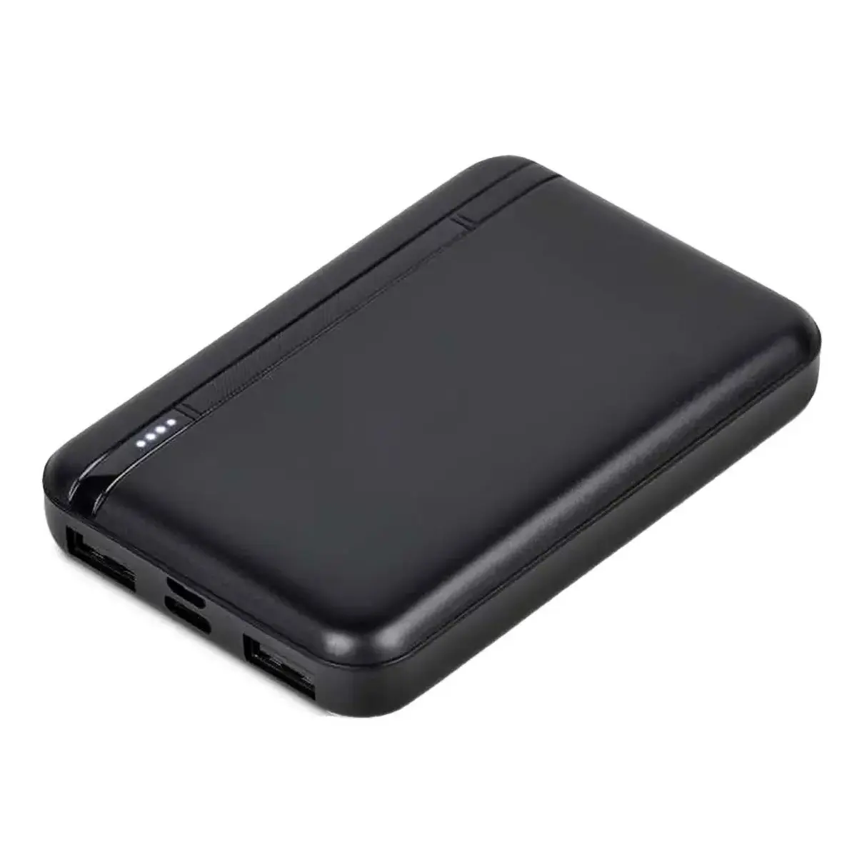 Power Bank 5000 mAh