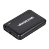 Power Bank 5000 mAh