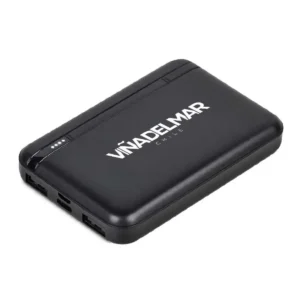 Power Bank 5000 mAh