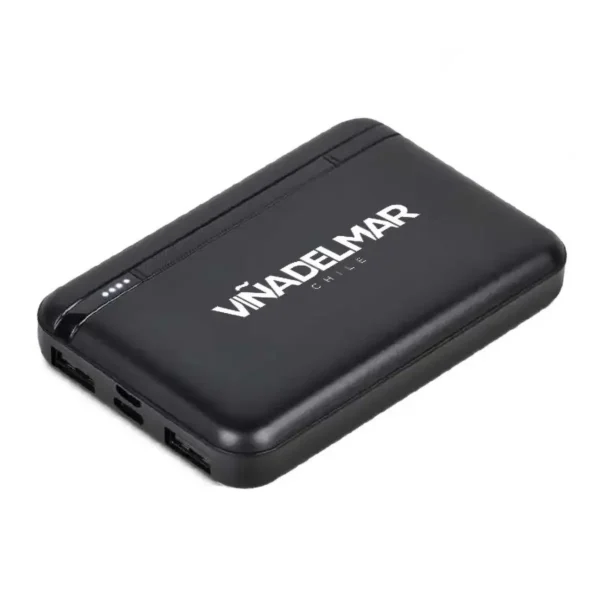 Power Bank 5000 mAh