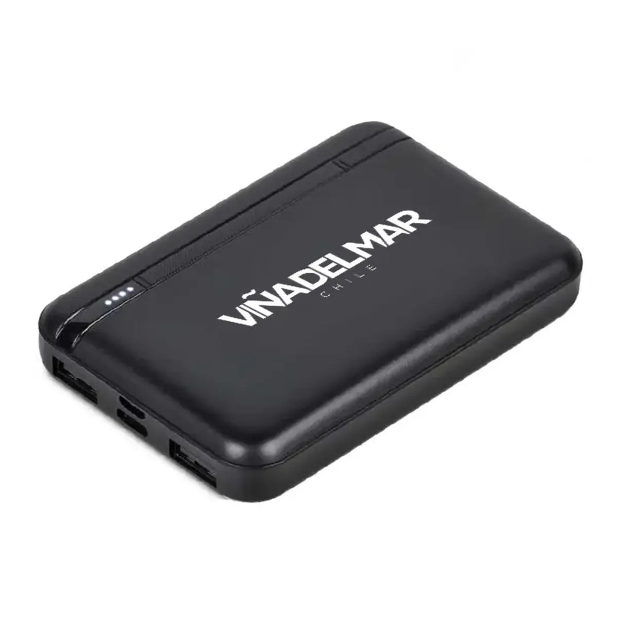 Power Bank 5000 mAh