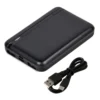 Power Bank 5000 mAh