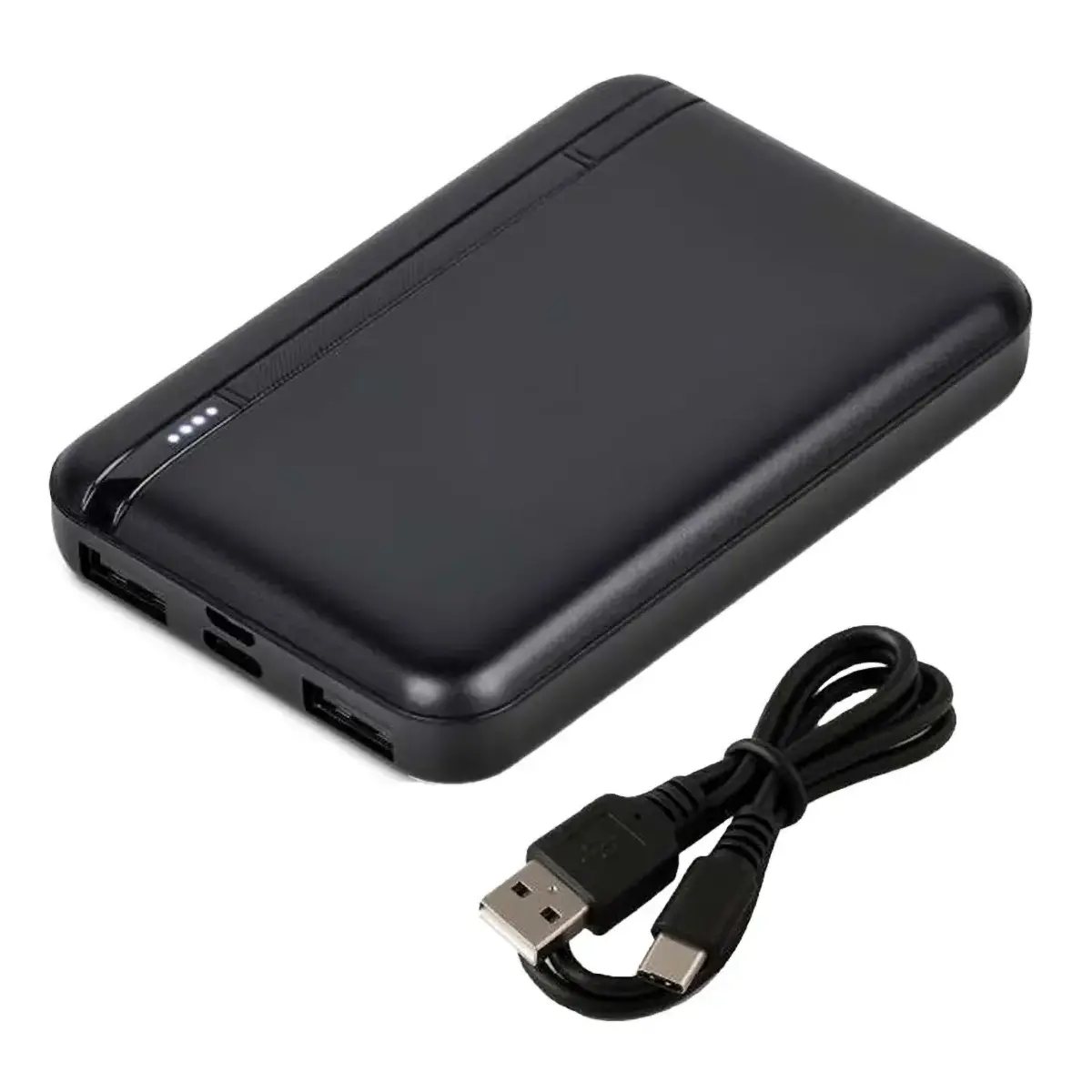 Power Bank 5000 mAh