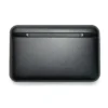 Power Bank 5000 mAh