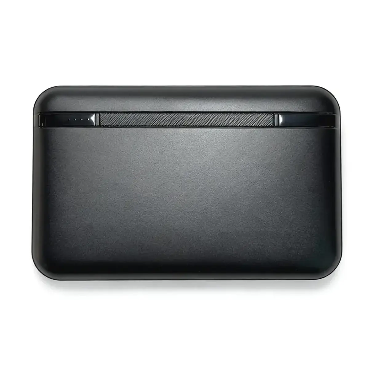 Power Bank 5000 mAh