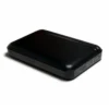 Power Bank 5000 mAh