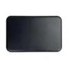 Power Bank 5000 mAh