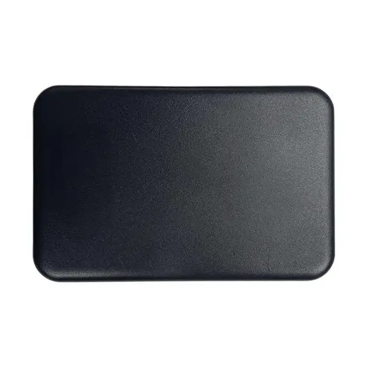 Power Bank 5000 mAh