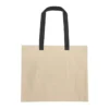 Bolsa Algodón Reciclado 47 x 39 x 16 / 330 grs.