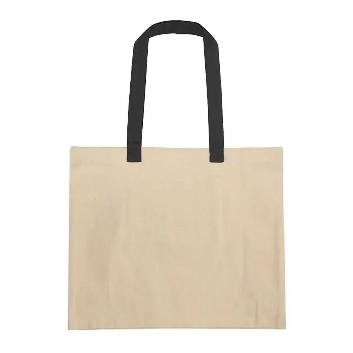 Bolsa Algodón Reciclado 47 x 39 x 16 / 330 grs.