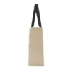 Bolsa Algodón Reciclado 47 x 39 x 16 / 330 grs.