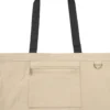 Bolsa Algodón Reciclado 47 x 39 x 16 / 330 grs.