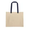 Bolsa Algodón Reciclado 47 x 39 x 16 / 330 grs.