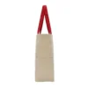 Bolsa Algodón Reciclado 47 x 39 x 16 / 330 grs.