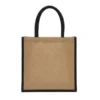 Bolsa Yute Reciclado 34 x 34 x 15