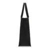Bolsa Yute Reciclado 34 x 34 x 15
