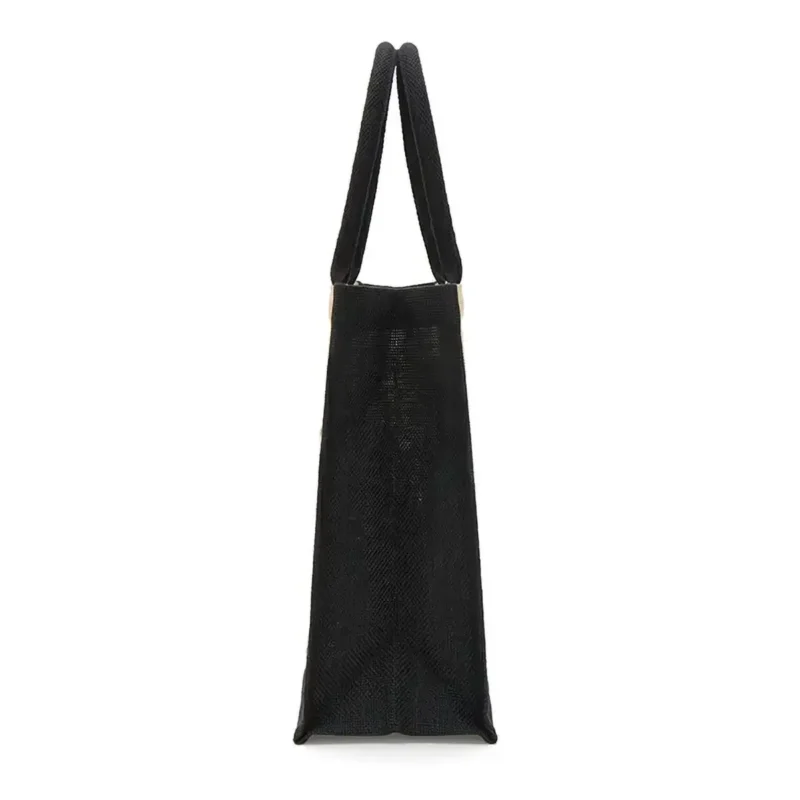 Bolsa Yute Reciclado 34 x 34 x 15