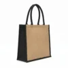 Bolsa Yute Reciclado 34 x 34 x 15