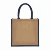 Bolsa Yute Reciclado 34 x 34 x 15