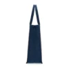 Bolsa Yute Reciclado 34 x 34 x 15