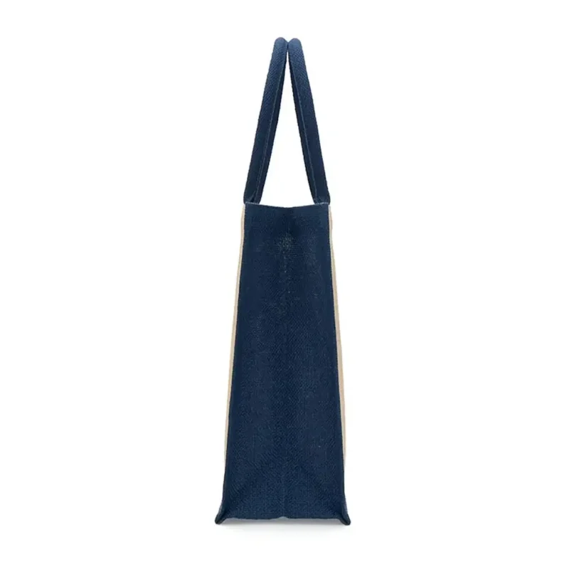 Bolsa Yute Reciclado 34 x 34 x 15