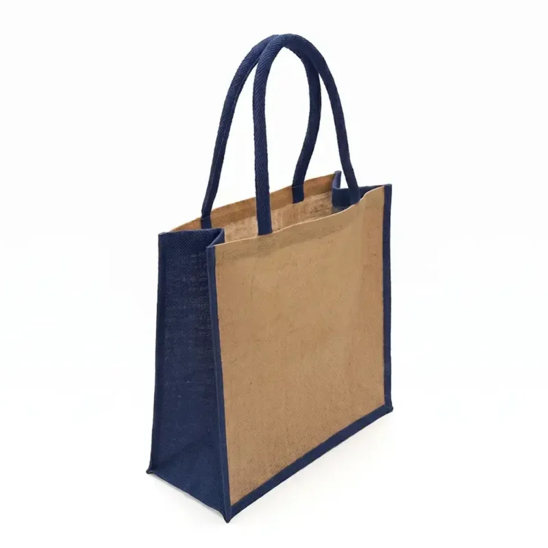 Bolsa Yute Reciclado 34 x 34 x 15