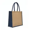 Bolsa Yute Reciclado 34 x 34 x 15