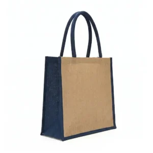 Bolsa Yute Reciclado 34 x 34 x 15