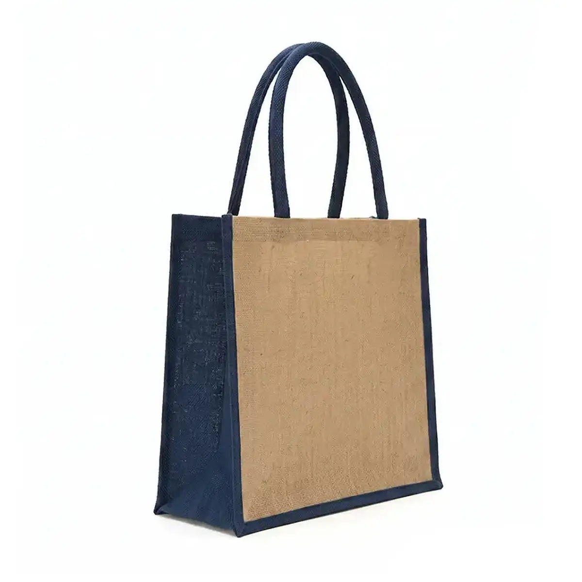 Bolsa Yute Reciclado 34 x 34 x 15