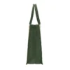 Bolsa Yute Reciclado 34 x 34 x 15