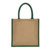 Bolsa Yute Reciclado 34 x 34 x 15