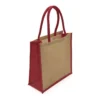 Bolsa Yute Reciclado 34 x 34 x 15