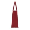 Bolsa Yute Reciclado 34 x 34 x 15