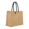 Bolsa Yute Reciclado 40 x 35 x 20