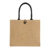 Bolsa Yute Reciclado 40 x 35 x 20